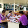 line_album_ ._240822_17